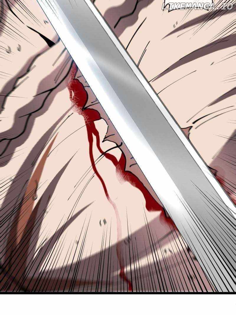 I Am The Monster Overlord Chapter 46 60
